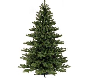 Weihnachtsmarkt